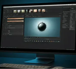 Advanced Lightroom Techniques